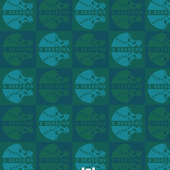 Meet your Posher, Daniel - Picture 1 of 1